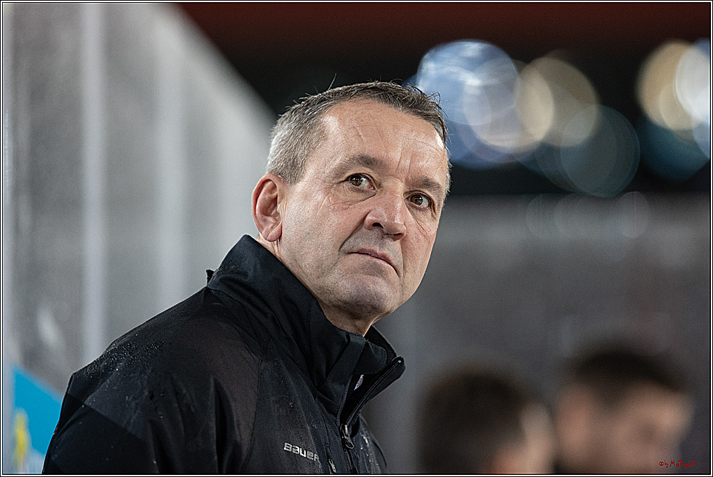 PENNY DEL;  Kölner Haie - Fischtown Pinguins; Köln, 22.12.2022